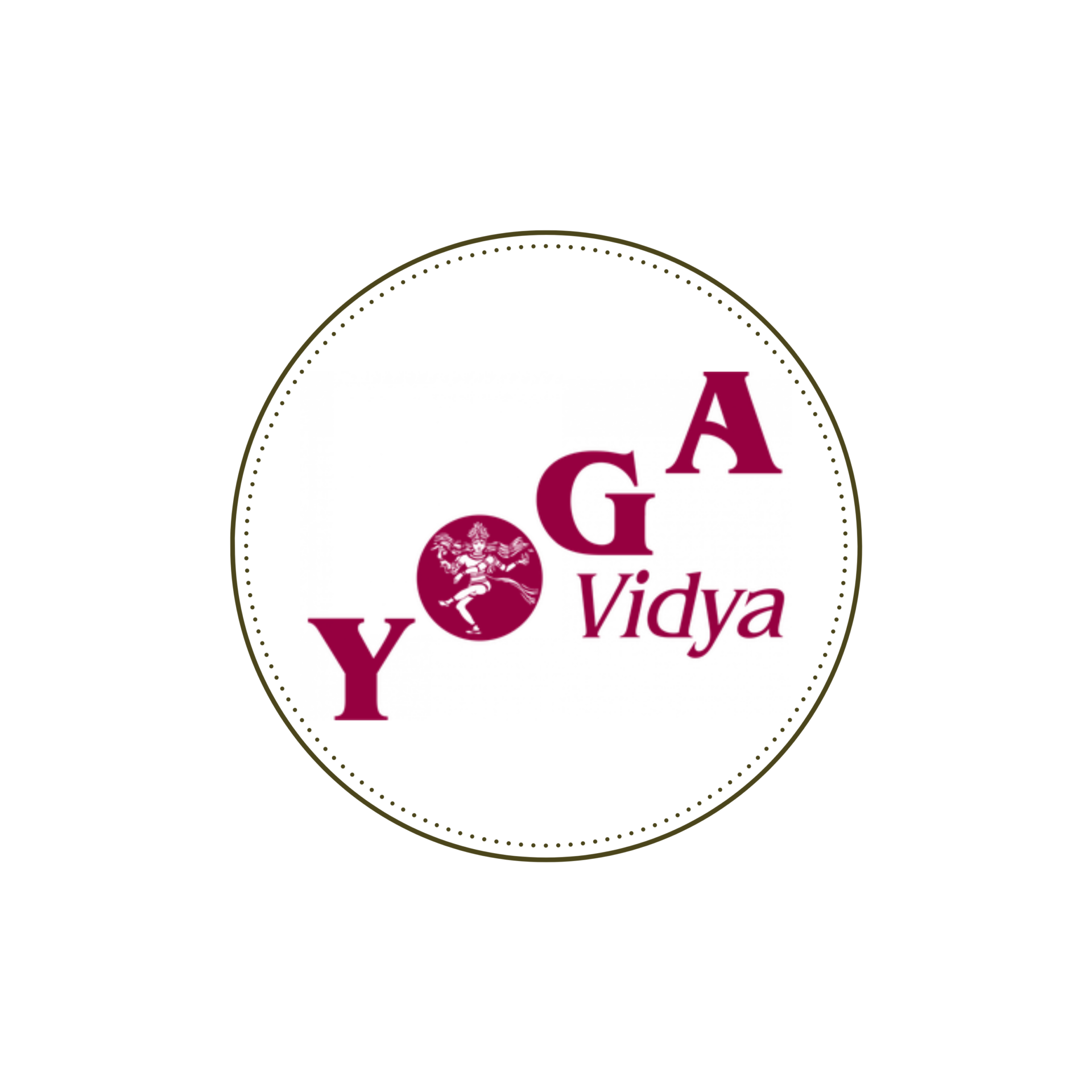 Berufsverband Yoga Vidya