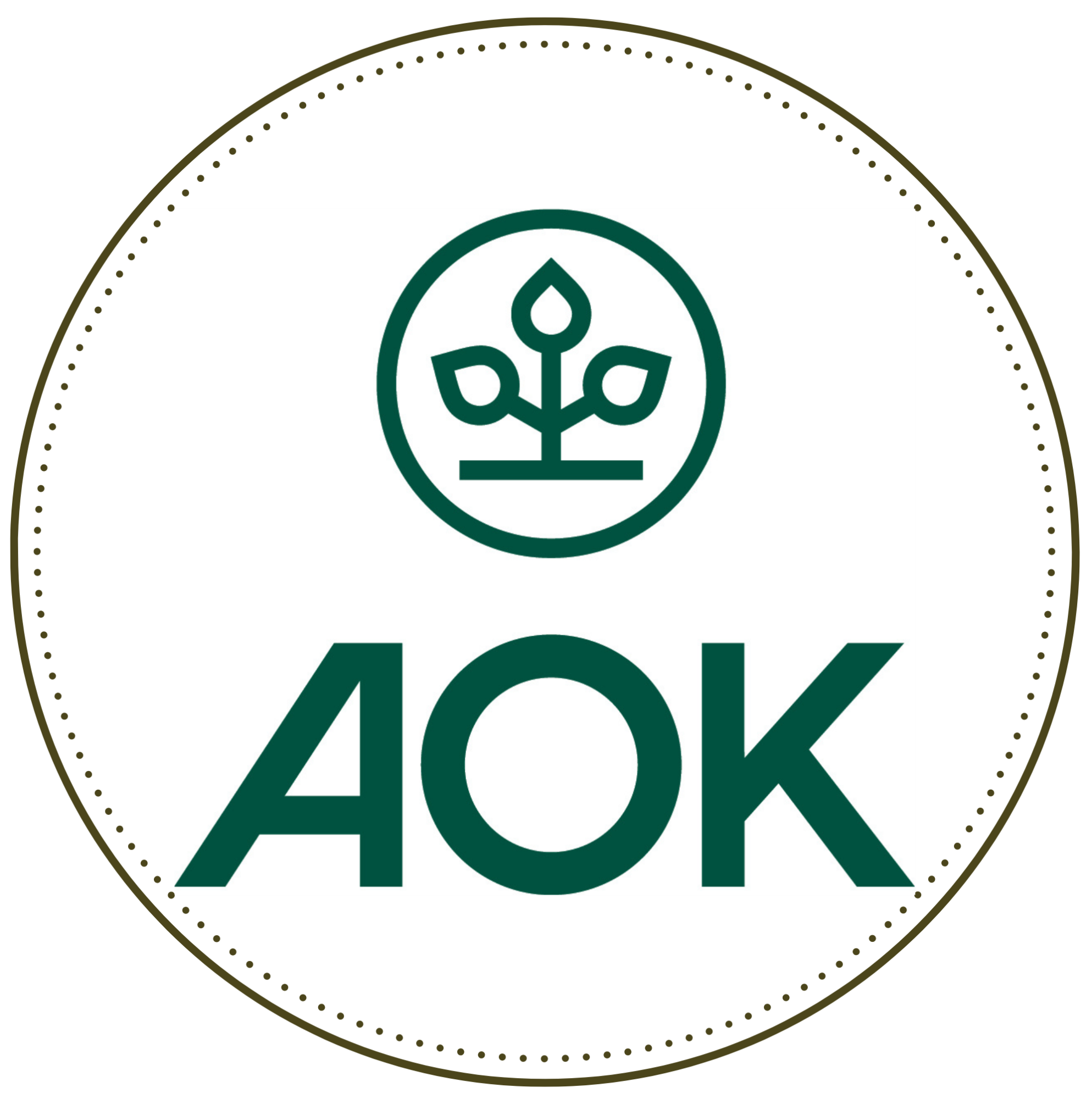 AOK02