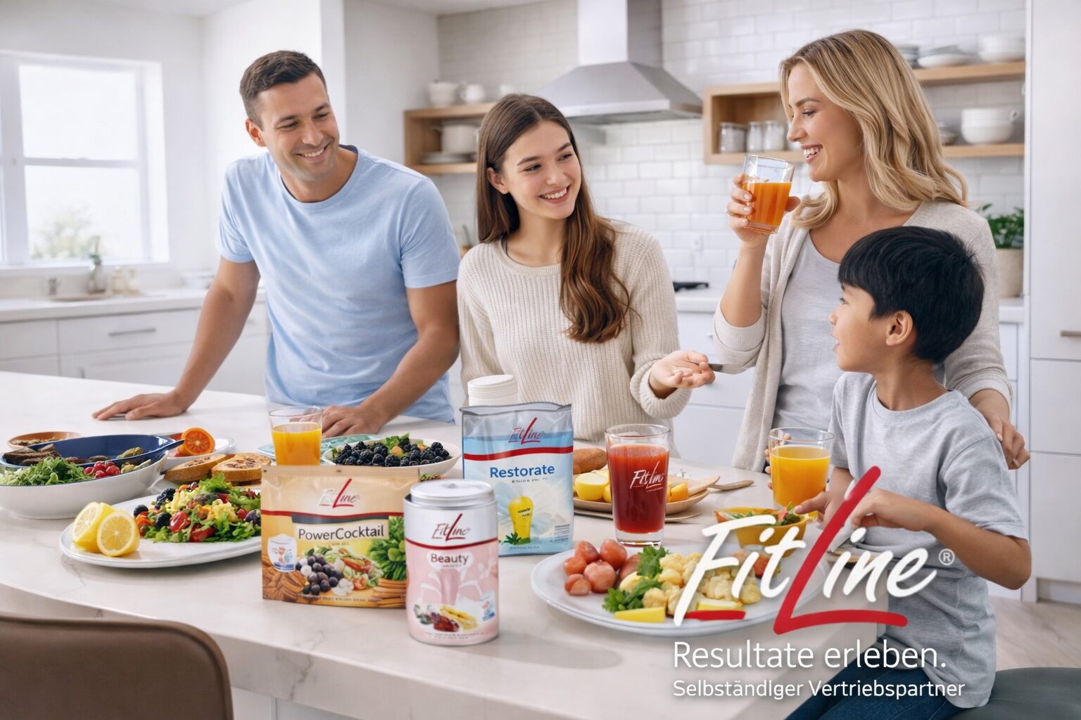 Babi12_PM_03 Fitline