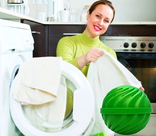 Babi_Energiewaschkugel02