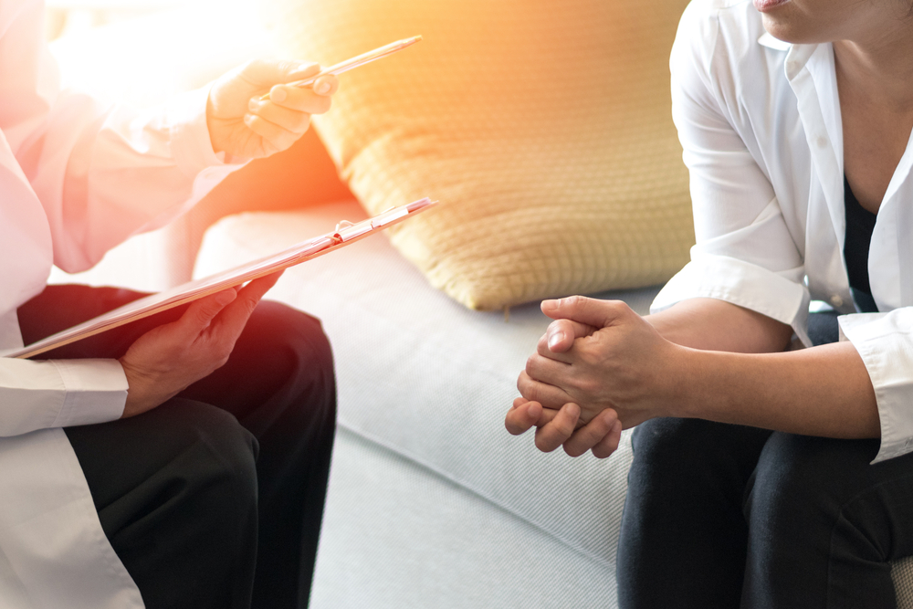 Psychologische Beratung 02