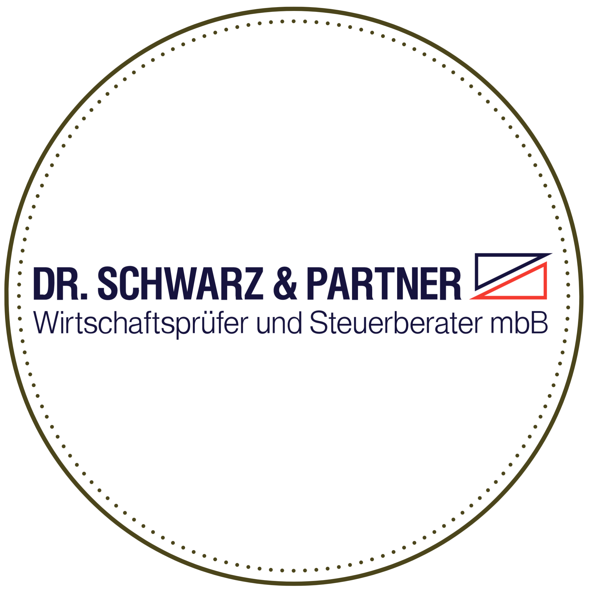 SchwarzPartner02