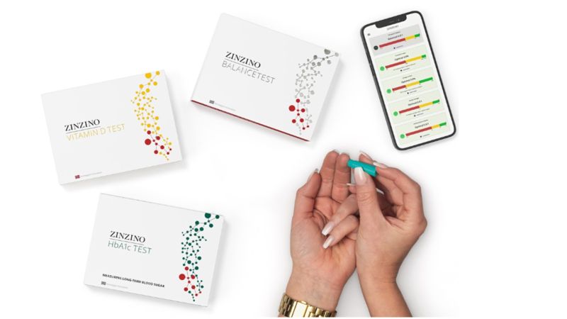 Zinzino-Balance-Test05