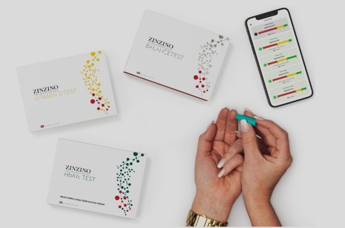 Zinzino-Balance-Test07 Zinzino-Balance-Test07