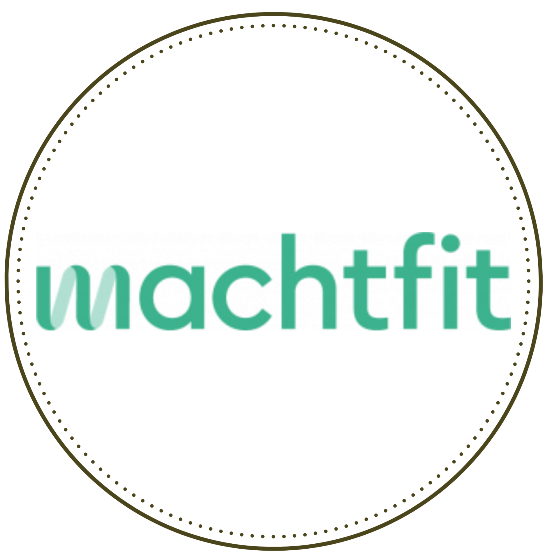 machtfit02